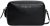 Tommy Hilfiger Bolsa para cámara TH LOGOTAPE AW0AW17689 Crossover, color negro (negro), talla única, Negro (Negro), One Size